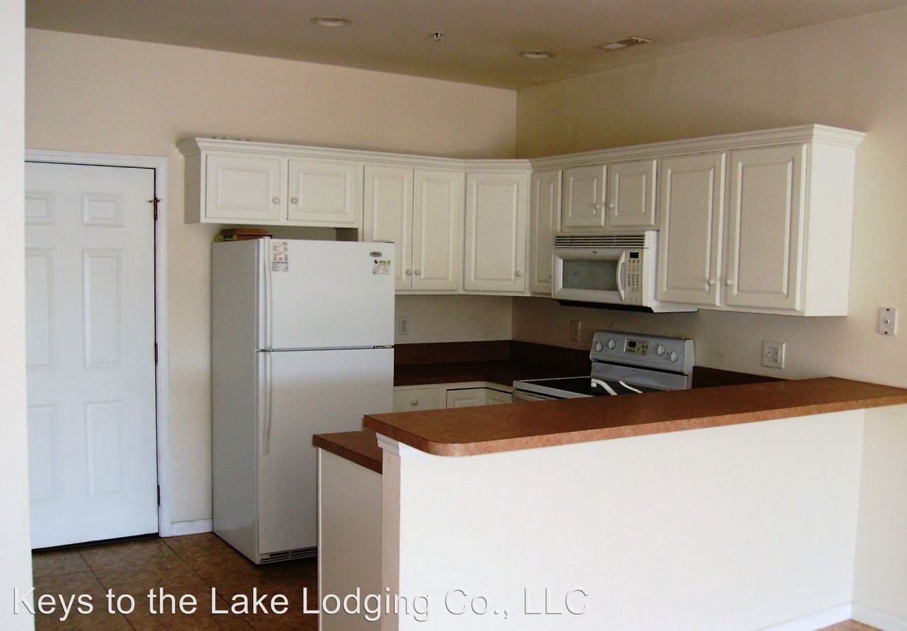 440 Cedar Heights Dr #3D - Photo 3 of 5