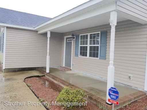 130 Hybrid Ln - Photo 2 of 13