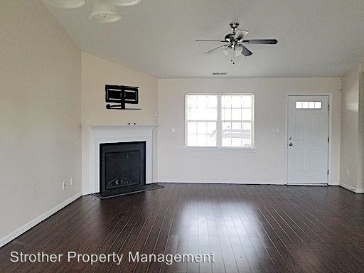 130 Hybrid Ln - Photo 3 of 13