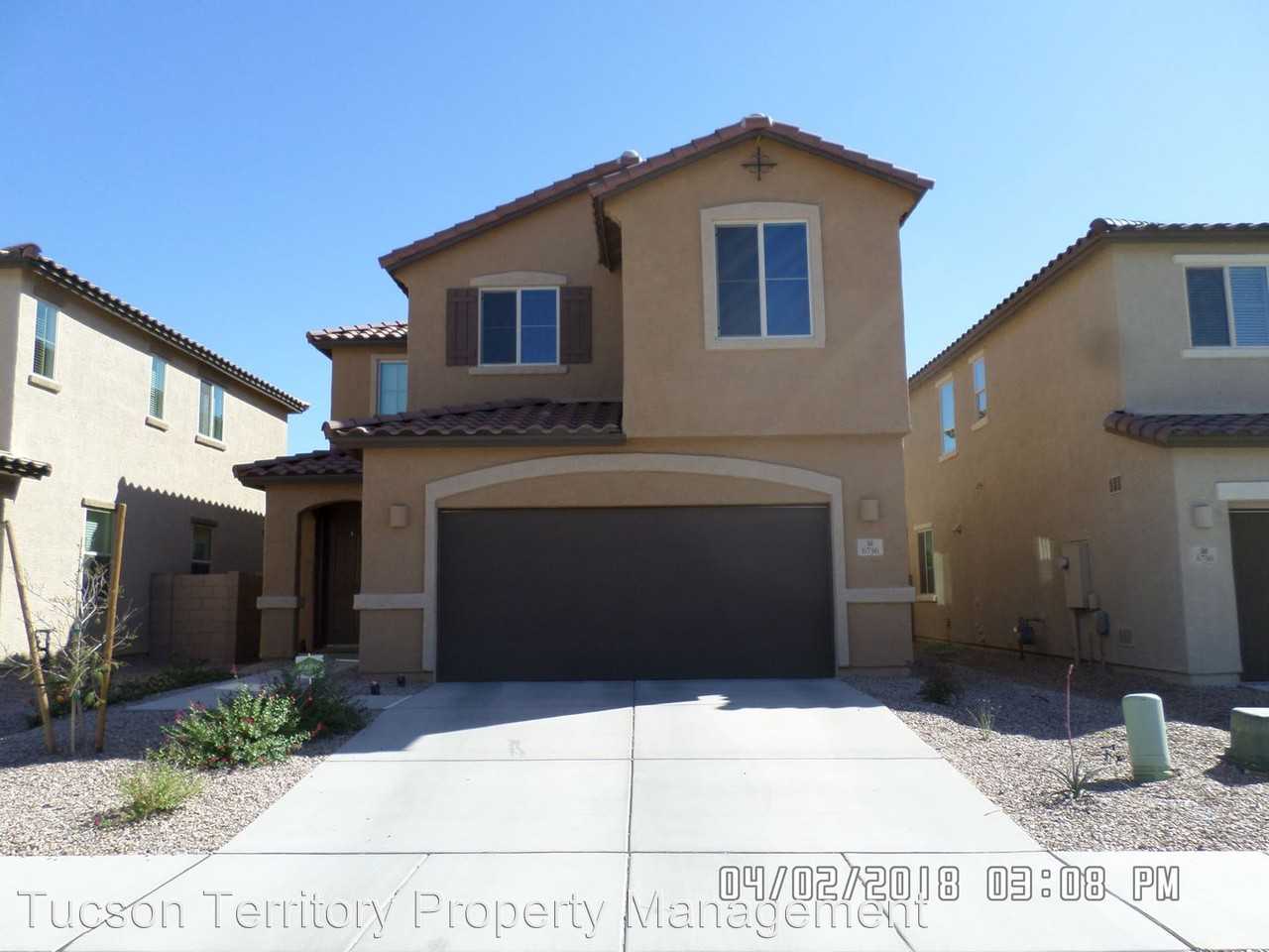 6736 Neptune Cove Rd - Photo 2 of 42