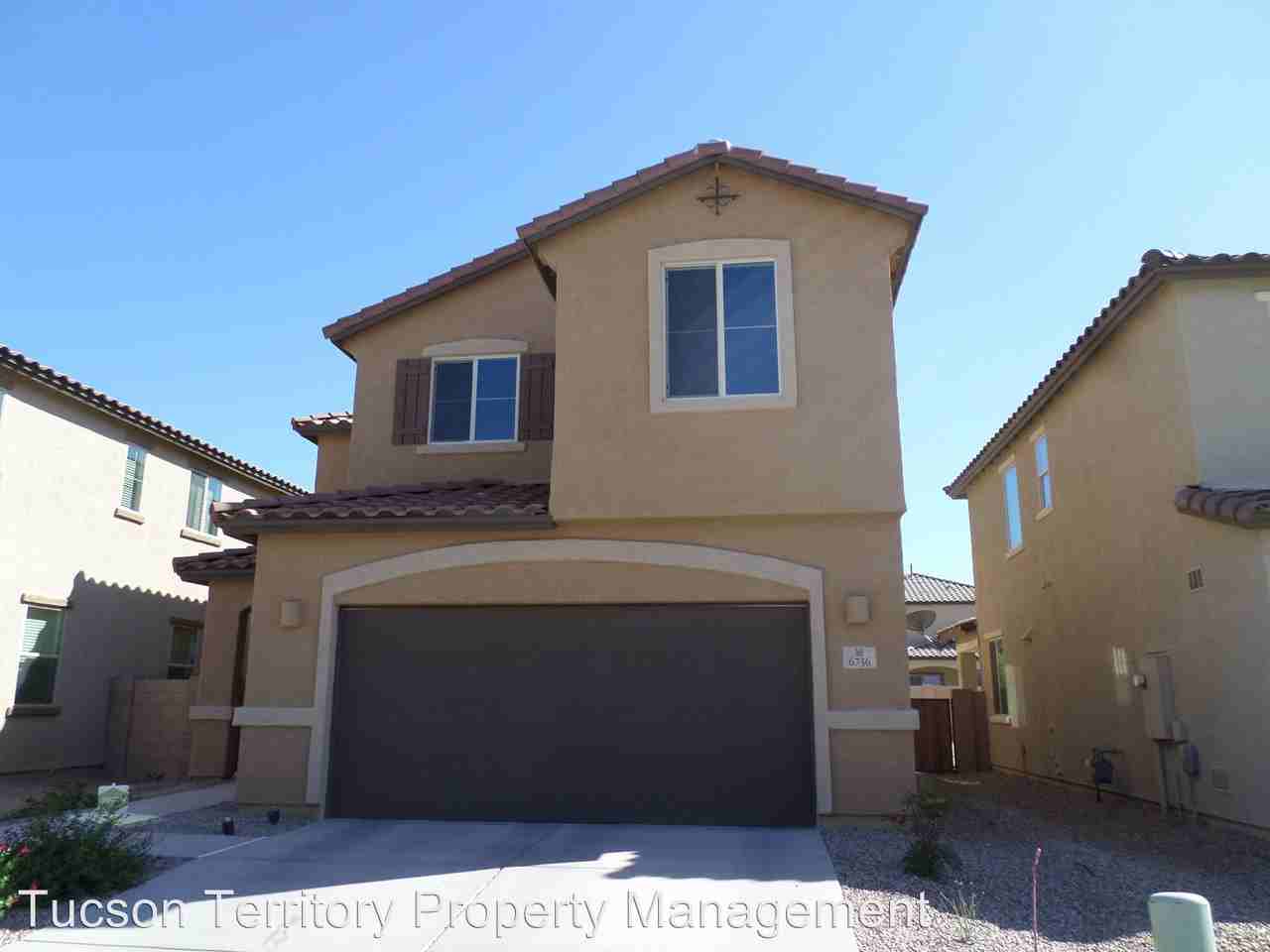 6736 Neptune Cove Rd - Photo 3 of 42