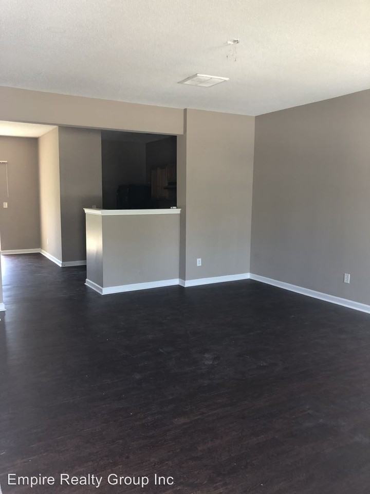 2386 Bigwood Trail - Photo 2 of 10