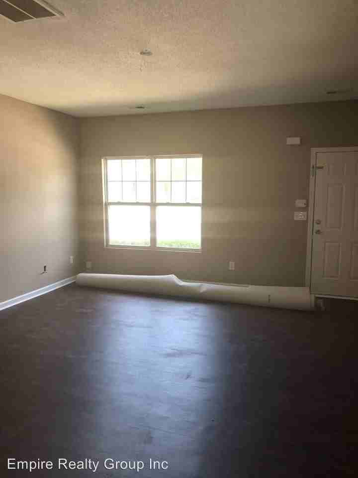 2386 Bigwood Trail - Photo 3 of 10