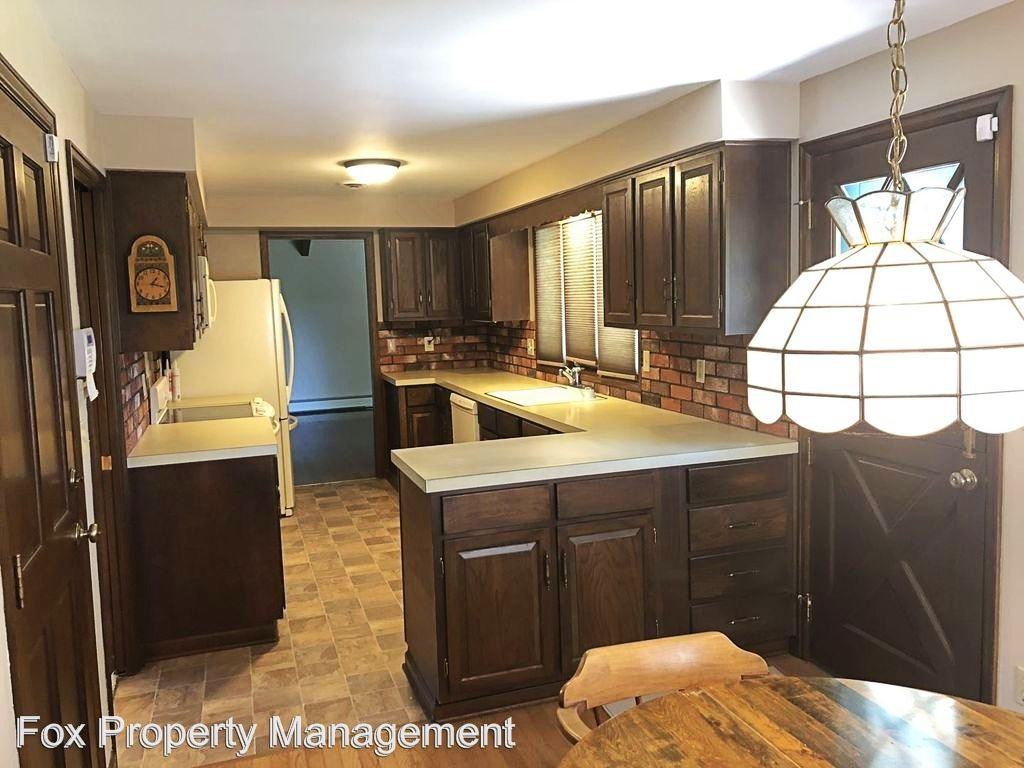 1154 Birdie Rd - Photo 2 of 17