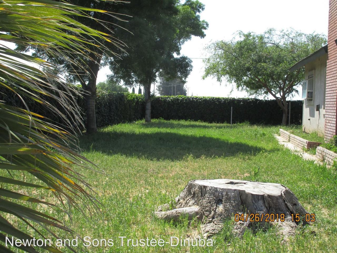 7522 Avenue 408 - Photo 3 of 16