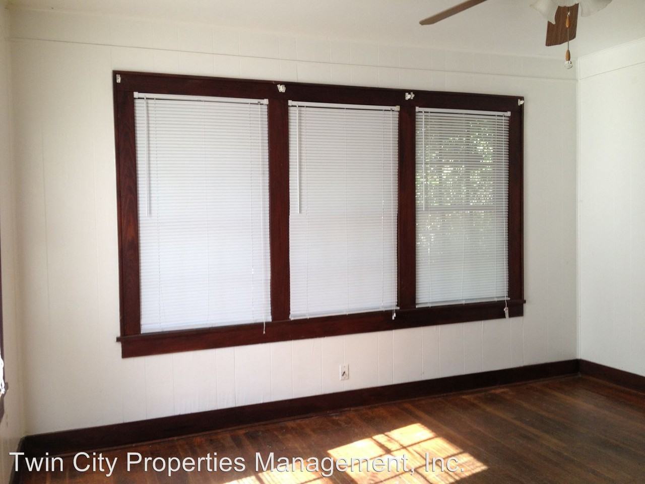 206 N Preston Ave - Photo 3 of 7