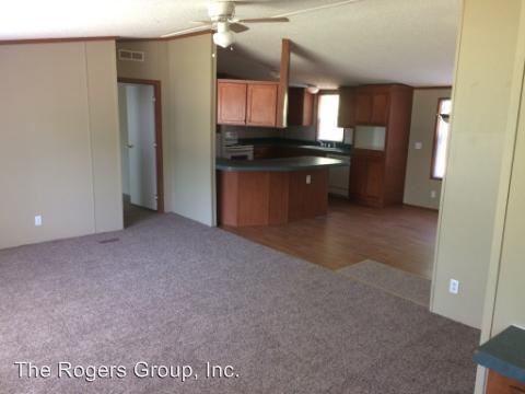 79 Ruby Ln - Photo 2 of 10