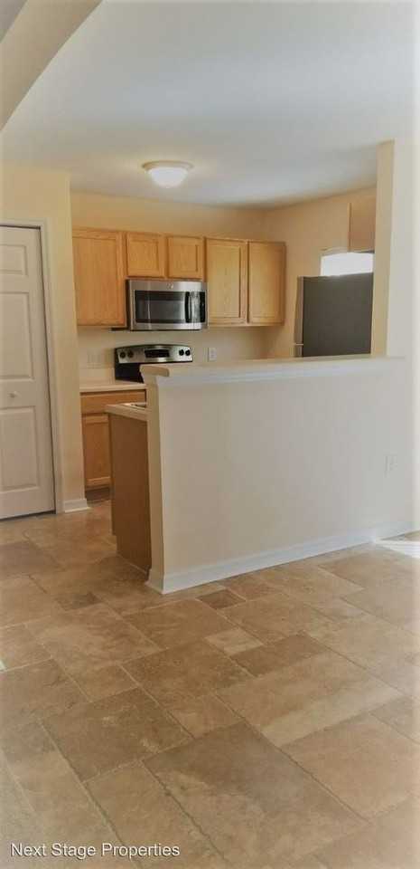 3725 Woodbury Hill Loop - Photo 3 of 19