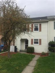 1953 Cricklewood Cove - Photo 2 of 25