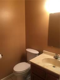 1953 Cricklewood Cove - Photo 3 of 25