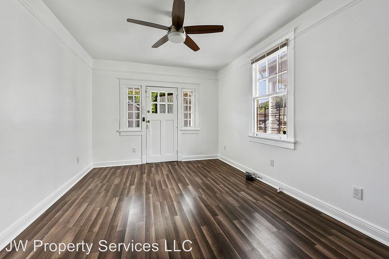 2236-2238 Joliet - Photo 2 of 10