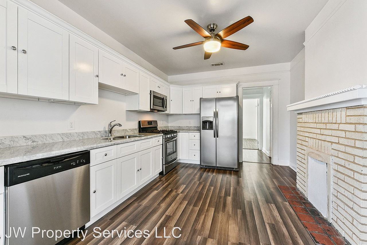 2236-2238 Joliet - Photo 3 of 10