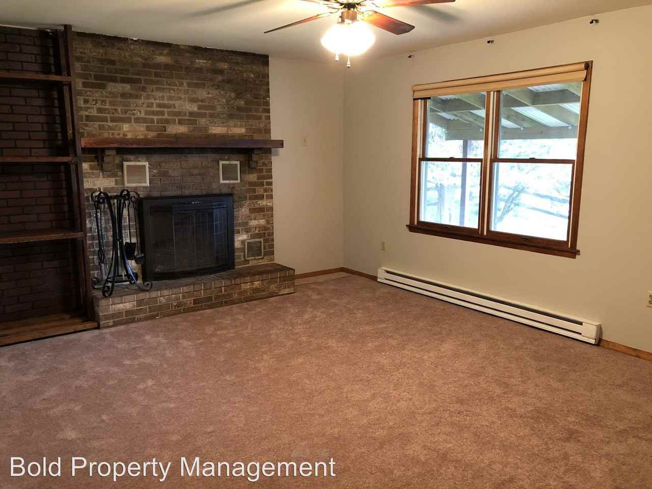 16 S 5th St - Photo 3 of 14