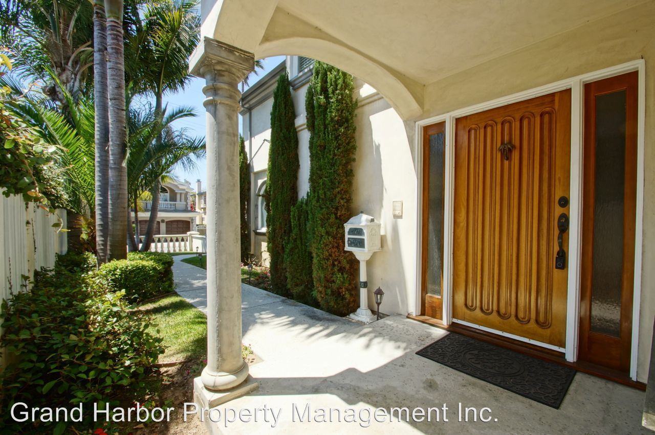 1720 Elm Ave - Photo 2 of 46