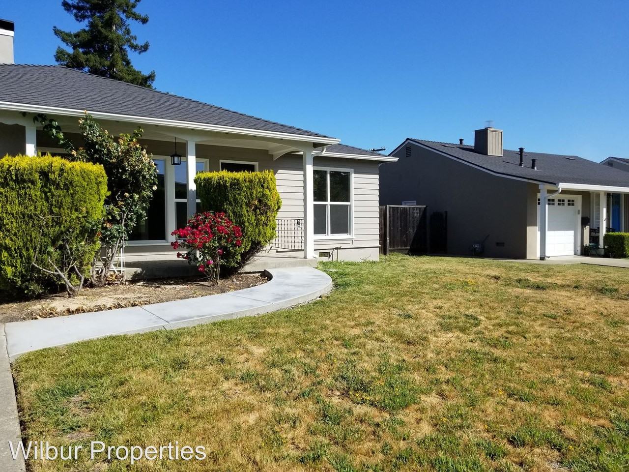 2064 Oregon Ave - Photo 2 of 20