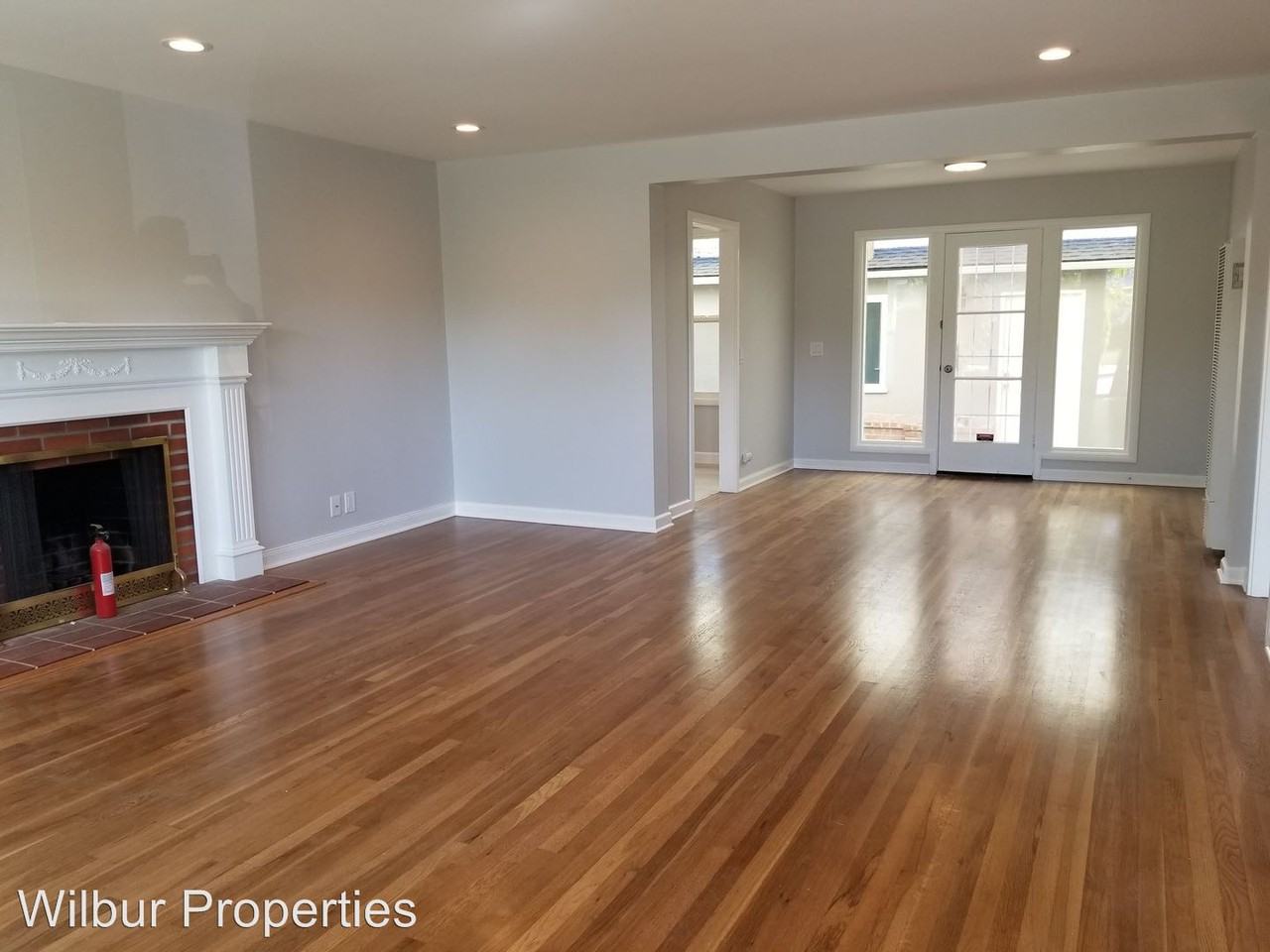 2064 Oregon Ave - Photo 3 of 20