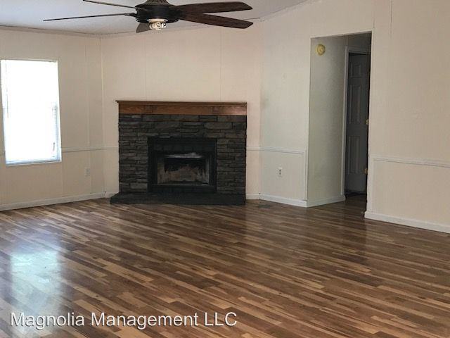 8504 Crawford Currin Rd - Photo 2 of 12