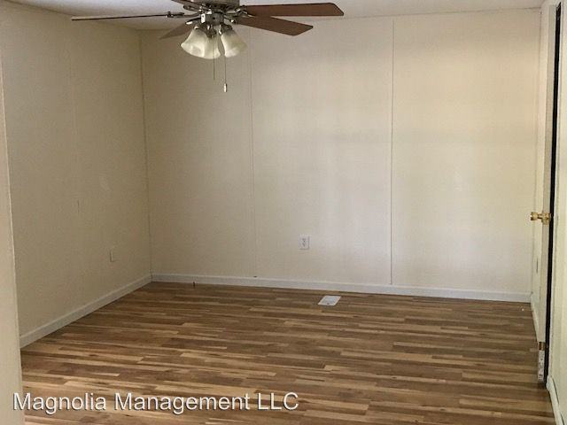 8504 Crawford Currin Rd - Photo 3 of 12