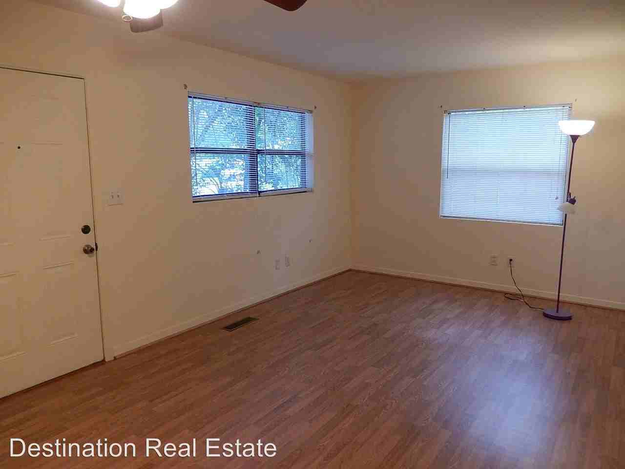 2036 Hillsborough St - Photo 3 of 17