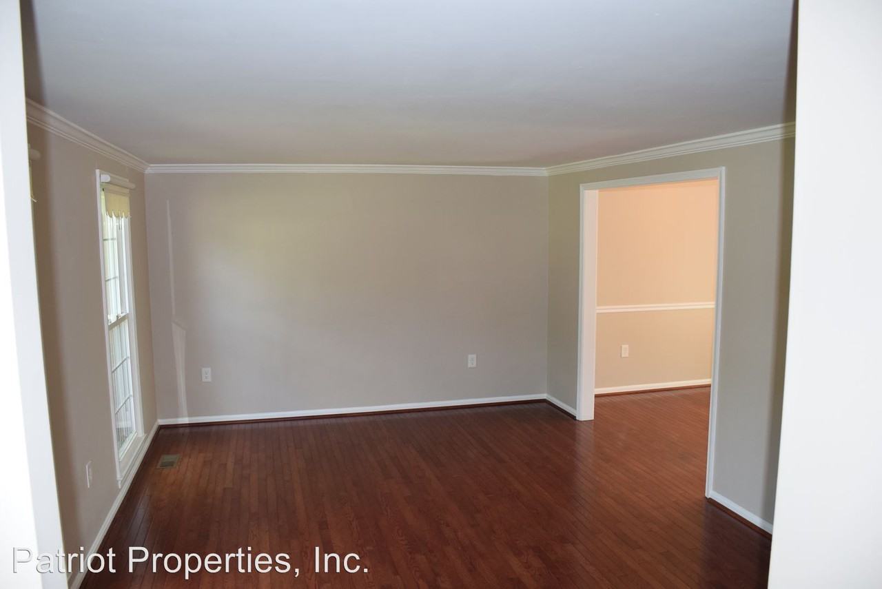 1209 Bradfield Dr SW - Photo 2 of 25