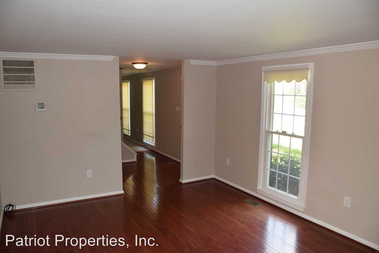 1209 Bradfield Dr SW - Photo 3 of 25