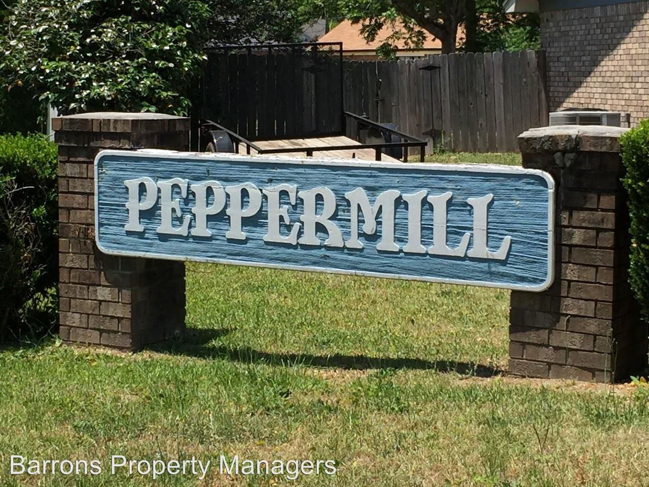 460 Peppertree Terrace - Photo 2 of 20