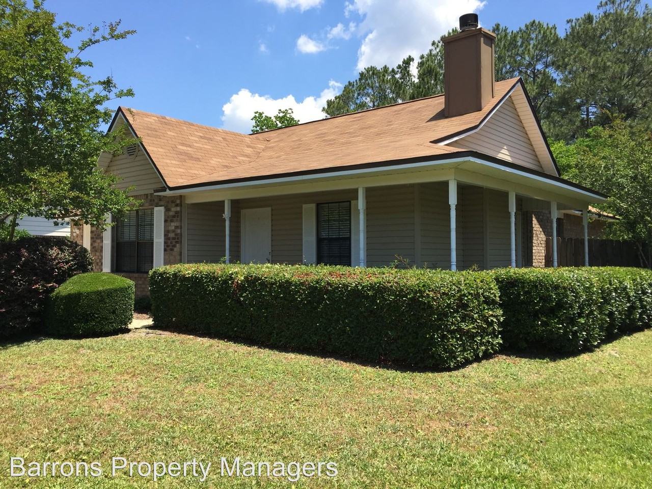 460 Peppertree Terrace - Photo 3 of 20