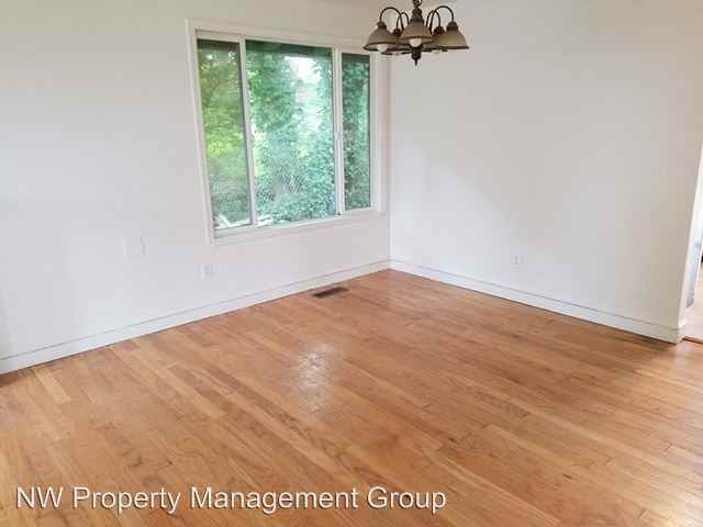 2619 Panaview Blvd - Photo 3 of 13