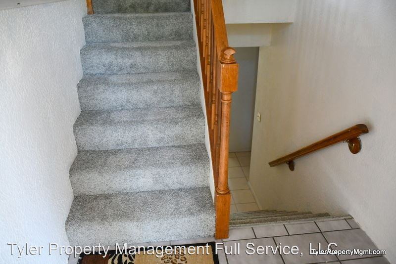 18 Domicilio Ave - Photo 3 of 27