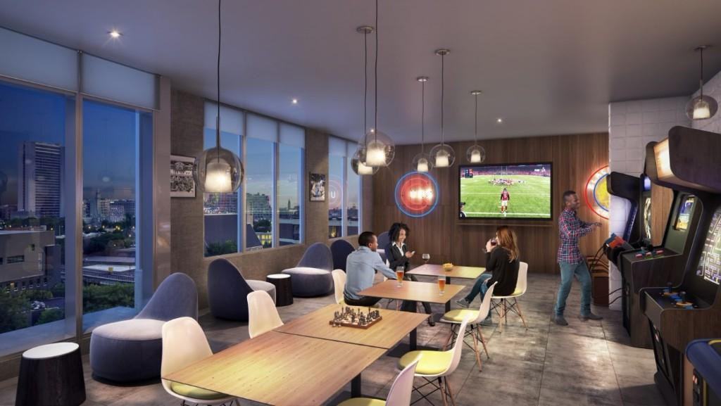 140 North Wells Street #3011 - Photo 3 of 6