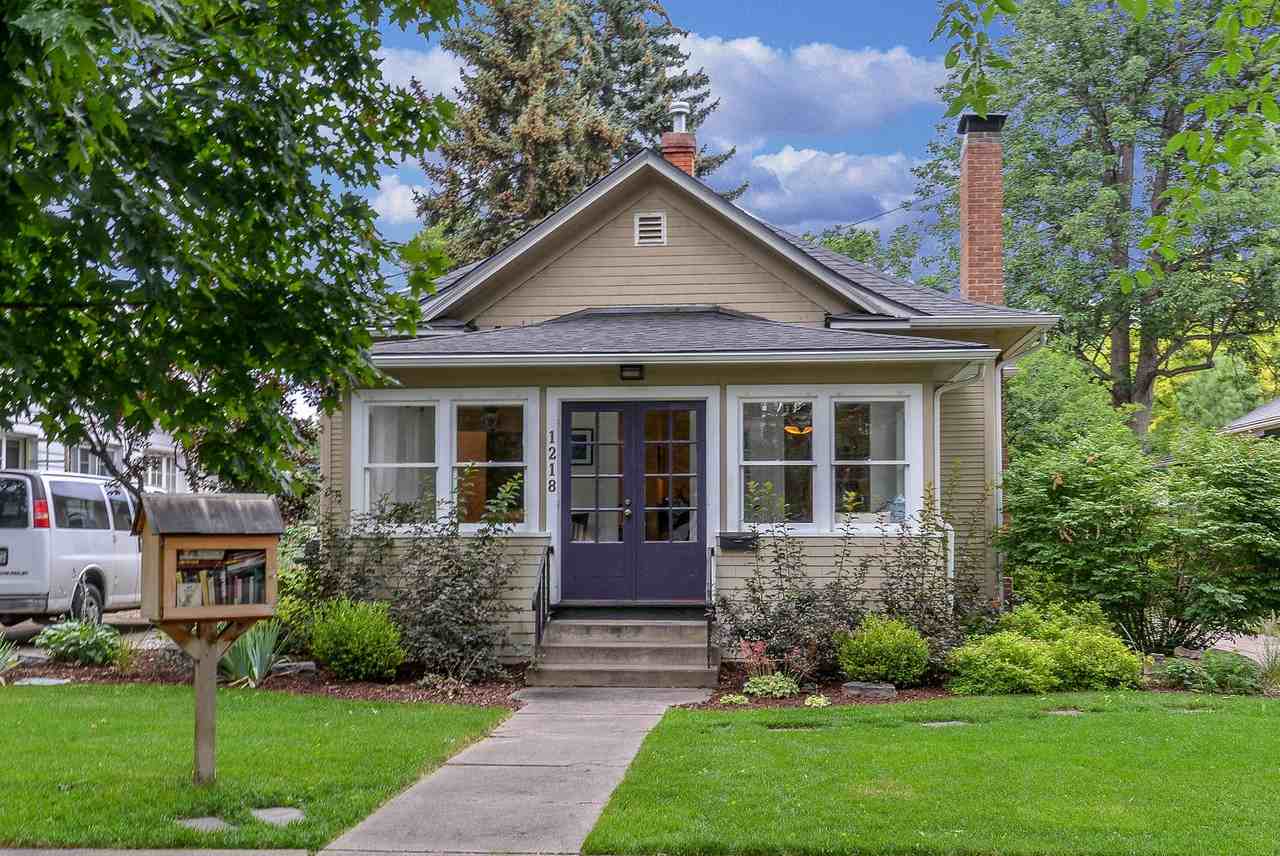 1218 West Oak Street - Photo 2 of 43