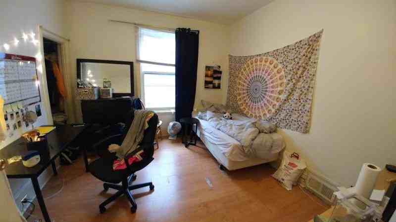 475 Slater Street - Photo 3 of 8