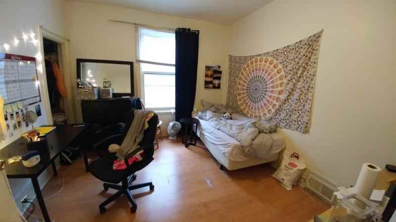 475 Slater Street - Photo 2 of 8