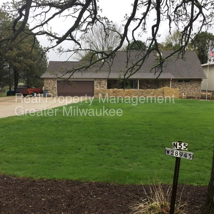 N55W28945 County Hwy K - Photo 2 of 50