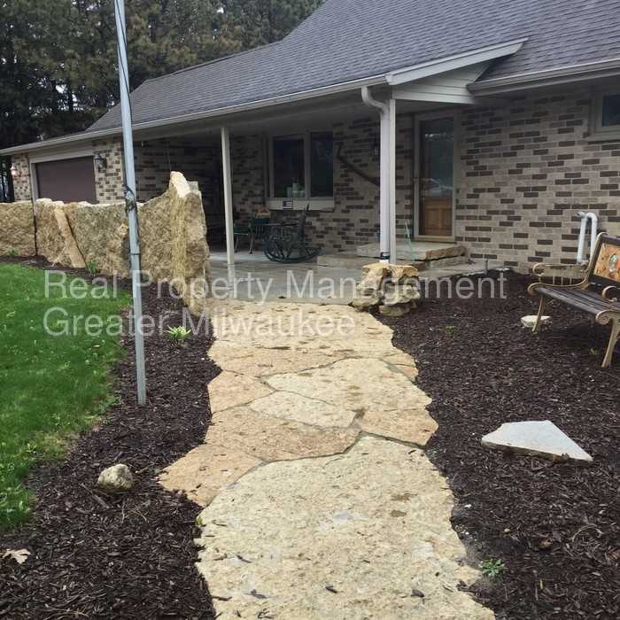 N55W28945 County Hwy K - Photo 3 of 50