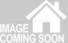 501 Greenwich Ln - Photo 2 of 3