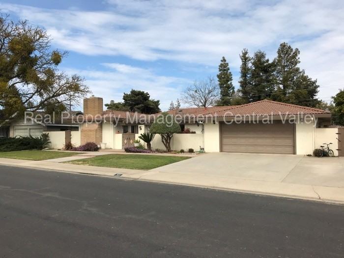 501 Greenwich Ln - Photo 3 of 3