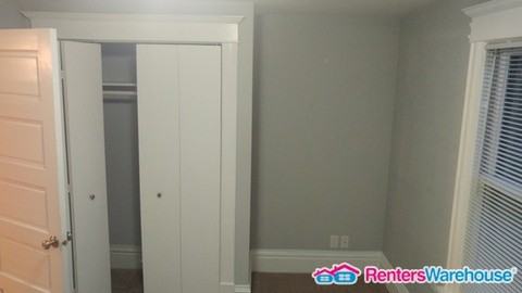 2539 NE 2nd St - Photo 2 of 14