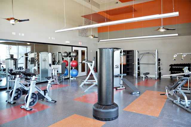 5201 Richmond Avenue #1313 - Photo 3 of 5