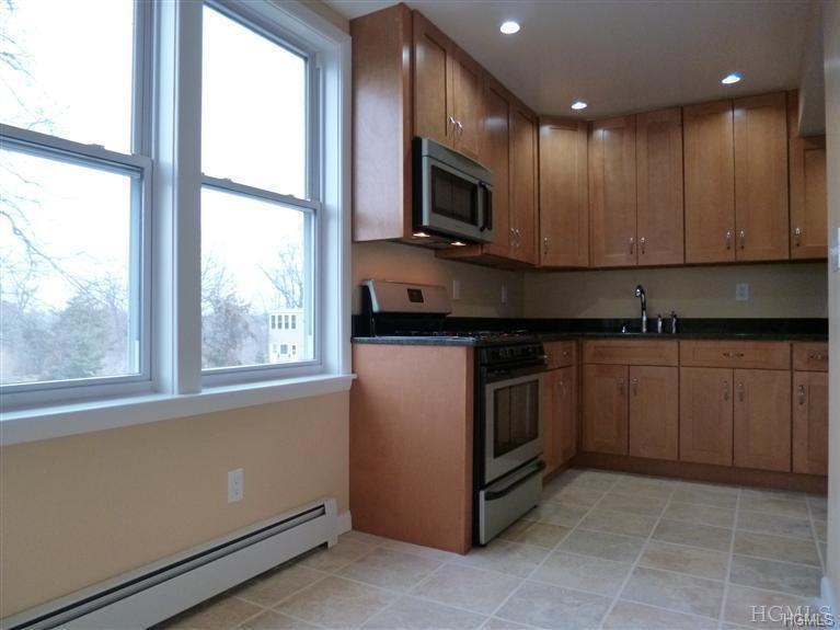 26a Springvale Rd - Photo 2 of 18