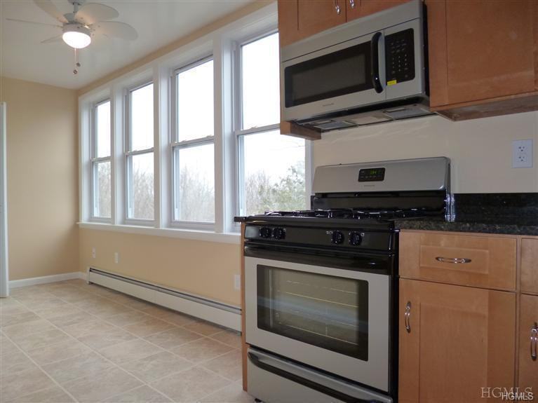 26a Springvale Rd - Photo 3 of 18