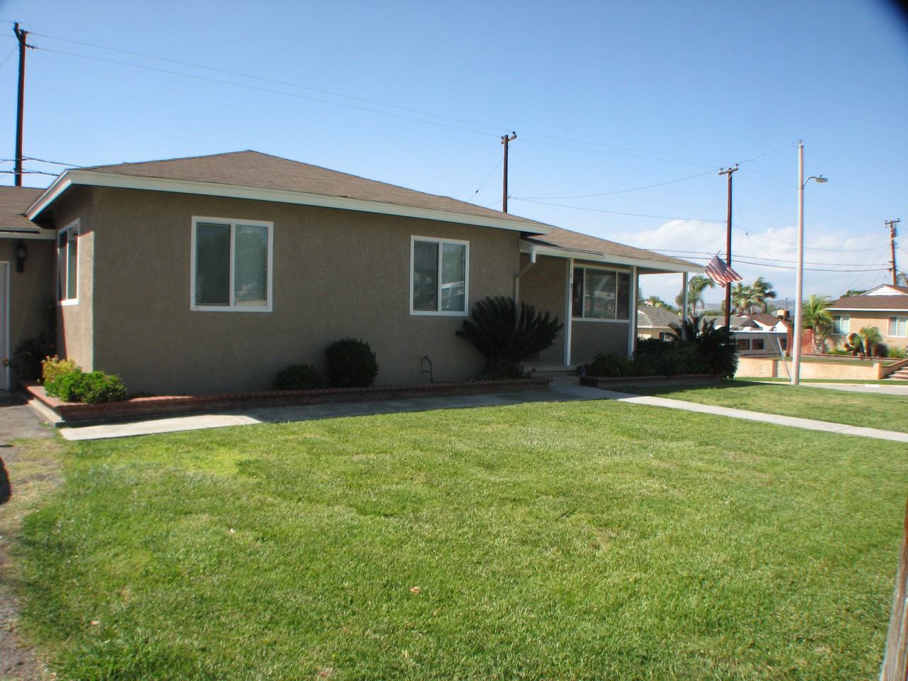 14781 Lucinda Dr - Photo 2 of 11