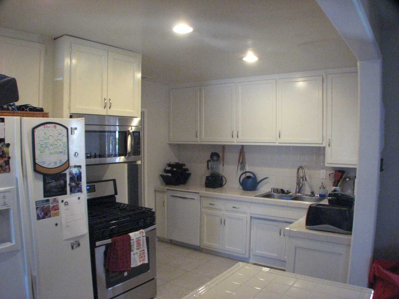 14781 Lucinda Dr - Photo 3 of 11