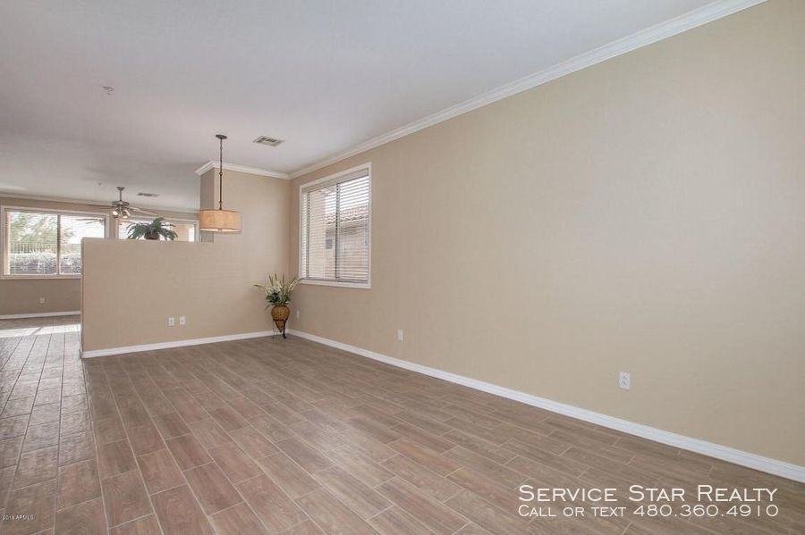 7333 E Desert Vista Rd - Photo 2 of 27