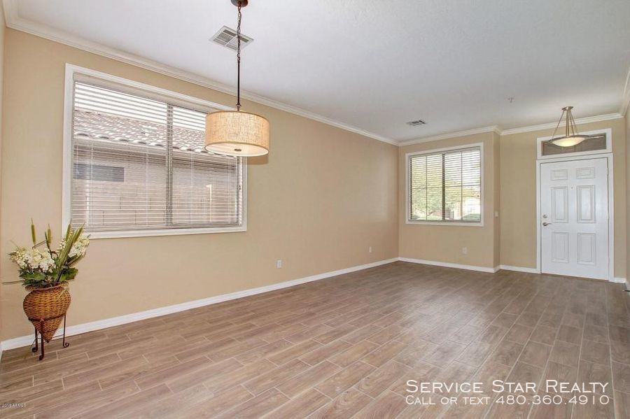 7333 E Desert Vista Rd - Photo 3 of 27