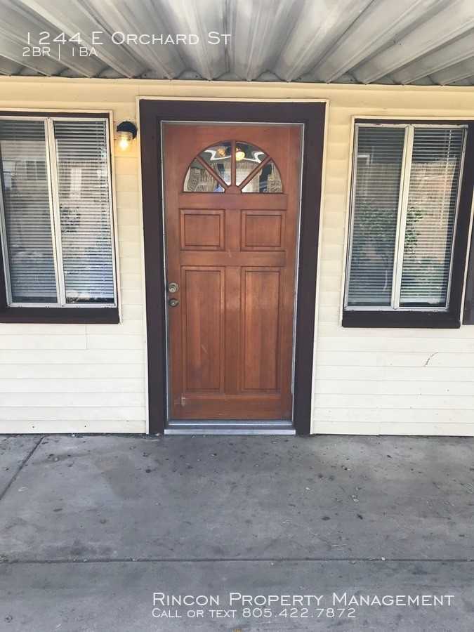 1244 Orchard St E - Photo 2 of 21