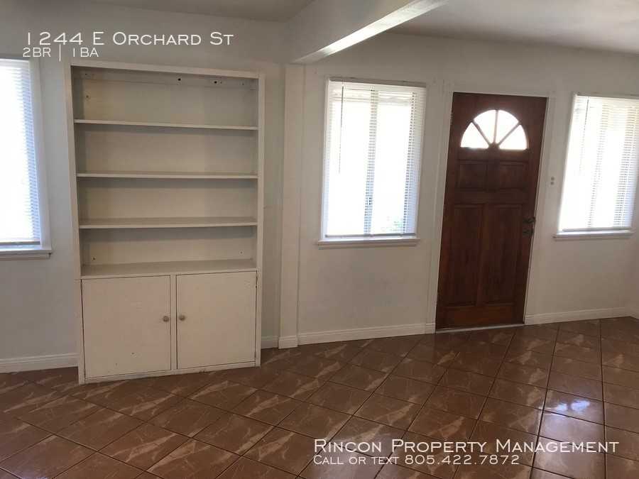 1244 Orchard St E - Photo 3 of 21