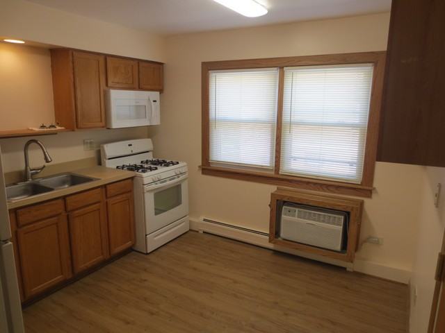 300 N Cedar Ave #1W - Photo 3 of 10