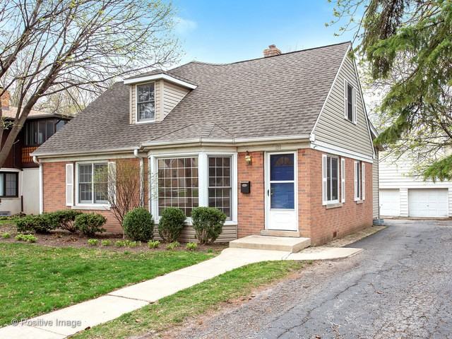 131 Iroquois Dr - Photo 2 of 20