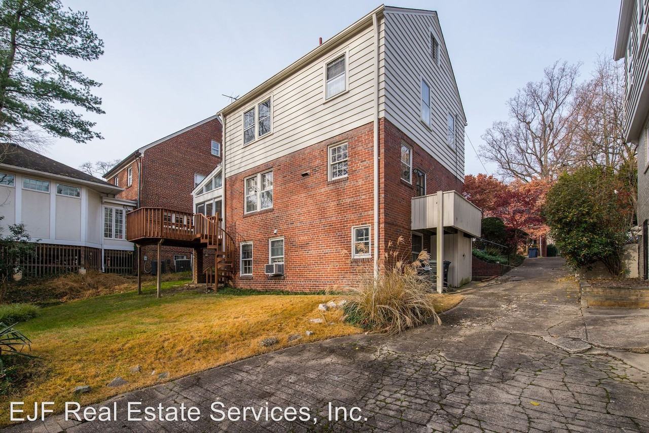 6343 31st St NW - Photo 2 of 50